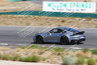 media/May-21-2025-Open Track Racing (Wed) [[0cf463b4fb]]/Red/Session 2 (Turn 1)/